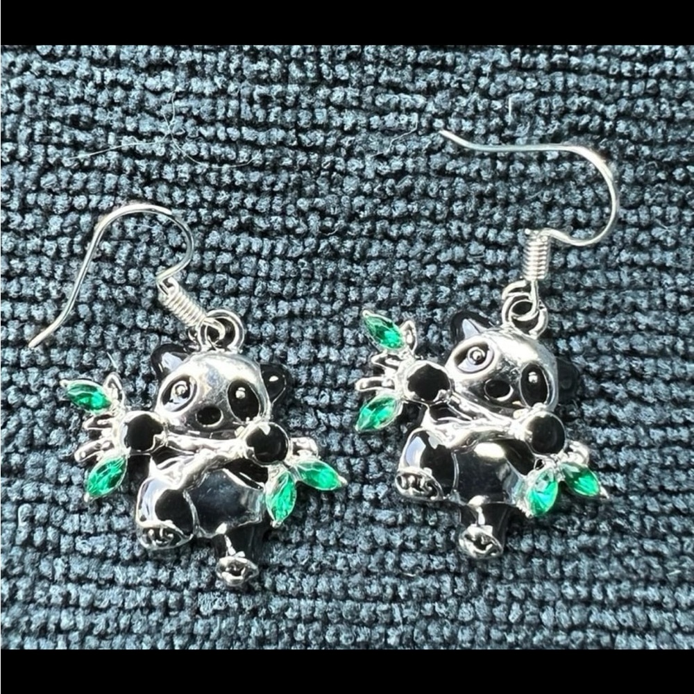 Women’s, Jewelry, Earrings
